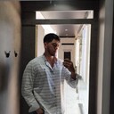 ���������� �������, ���� ������� Gafur, 26 ���, ������������ ��� ������, ����� � ���������, c�������� ���������, ���������