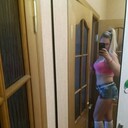 ���������� ����, ���� ������� ����, 39 ���, ������������ ��� ������, ����� � ���������, c�������� ���������