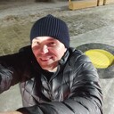  ,   , 47 ,   ,   