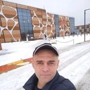 ���������� �������, ���� ������� �����, 41 ���, ������������ ��� ������, ����� � ���������