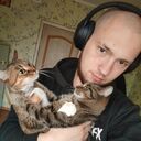 ���������� ������, ���� ����� �����, 24 ����, ������������ ��� ������, ����� � ���������, c�������� ���������, ���������