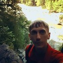 ���������� ���������, ���� ������� ��������, 36 ���, ������������ ��� ������, ����� � ���������, c�������� ���������