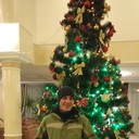   ,   , 39 ,   