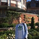 ���������� �����������, ���� ����� ������, 25 ���, ������������ ��� ������, ����� � ���������