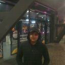 ,   AKRAM, 36 ,     , c 