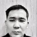  ,   , 27 ,   ,   , c , 