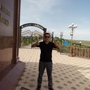 ���������� �������, ���� ������� �����, 37 ���, ������������ ��� ������, ����� � ���������