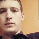 ���������� ������������, ���� ������� ����, 31 ���, ������������ ��� ������, ����� � ���������, ���������