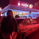  ,   , 28 ,   ,   , c , 