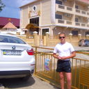 ���������� ������, ���� ������� ������, 33 ����, ������������ ��� ������