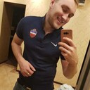 ���������� �����, ���� ������� Ѹ��, 29 ���, ������������ ��� ������, ����� � ���������, c�������� ���������