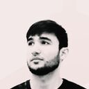  ,   Sorbon, 26 ,   ,   , c , 