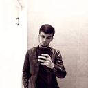 ,   ILHOM, 30 ,   ,   