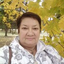  ,   , 60 ,   