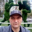  ,   , 48 ,     , c 