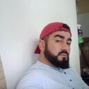 ���������� ������, ���� ������� ������, 41 ���, ������������ ��� ������, ����� � ���������