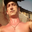 ���������� ������ ��������, ���� ������� ��������, 48 ���, ������������ ��� ������