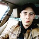  --,   , 27 ,   ,   , c 
