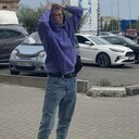  ,   , 20 ,   ,   , 