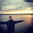 ���������� �����������, ���� ������� Denis, 37 ���, ������������ ��� ������