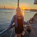 ���������� �����-���������, ���� ������� �����, 38 ���, ������������ ��� ������, ����� � ���������, c�������� ���������