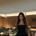 ���������� ������, ���� ������� ����, 30 ���, ������������ ��� ������, ����� � ���������