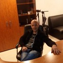  ,   , 49 ,   ,   , c , 