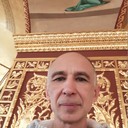 ���������� ������, ���� ������� �����, 61 ���, ������������ ��� ������, ����� � ���������, c�������� ���������