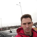 ���������� �����-���������, ���� ������� ������, 43 ����, ������������ ��� ����� � ���������, c�������� ���������, ���������