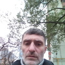 ���������� ������, ���� ������� �������, 55 ���, ������������ ��� ����� � ���������, c�������� ���������