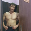  ,   Roman, 33 ,   ,   , c 