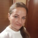  -,   , 39 ,   ,   