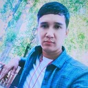 ���������� ��������, ���� ������� Ali, 35 ���, ������������ ��� ������, ����� � ���������, c�������� ���������