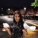  ,   , 36 ,   c 