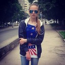 ���������� �������, ���� ������� Katiusa, 30 ���, ������������ 