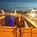 ���������� ����, ���� ������� �����, 37 ���, ������������ ��� ������, ����� � ���������, c�������� ���������