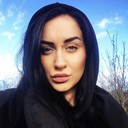 ���������� ���������, ���� ������� ����, 31 ���, ������������ ��� ������, ����� � ���������, c�������� ���������