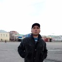 ���������� �����, ���� ������� �����, 53 ����, ������������ ��� ������, ����� � ���������, c�������� ���������