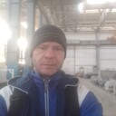 ���������� ���, ���� ������� ������, 40 ���, ������������ ��� c�������� ���������