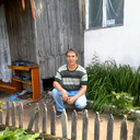  ,    , 61 ,   ,   , c 