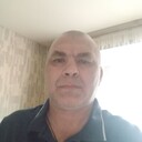  ,   , 51 ,   ,   , 