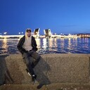 ���������� �����, ���� ������� �������, 35 ���, ������������ ��� ������, ����� � ���������, c�������� ���������, ���������