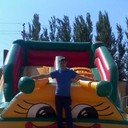 ���������� ������, ���� ������� ���������, 45 ���, ������������ ��� ������, ����� � ���������, c�������� ���������