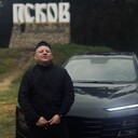 ���������� �����-���������, ���� ������� ������, 33 ����, ������������ ��� ������, ����� � ���������