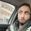  ,   Wassim, 28 ,   ,   