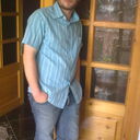 ���������� �������, ���� ������� Nikusha, 39 ���, ������������ ��� ������, ����� � ���������, c�������� ���������