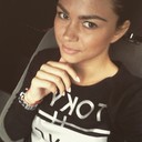  ?,   , 30 ,   ,   , c 