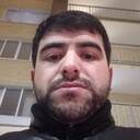 ���������� ������, ���� ������� �����, 32 ����, ������������ ��� ������, ����� � ���������