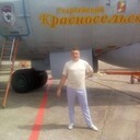 ���������� ������, ���� ������� Sergey, 63 ����, ������������ ��� ������, ����� � ���������