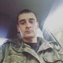  ,   Evgeny, 35 ,   ,   